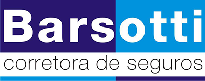 Logo Barsotti Seguros em Ribeirão Preto
